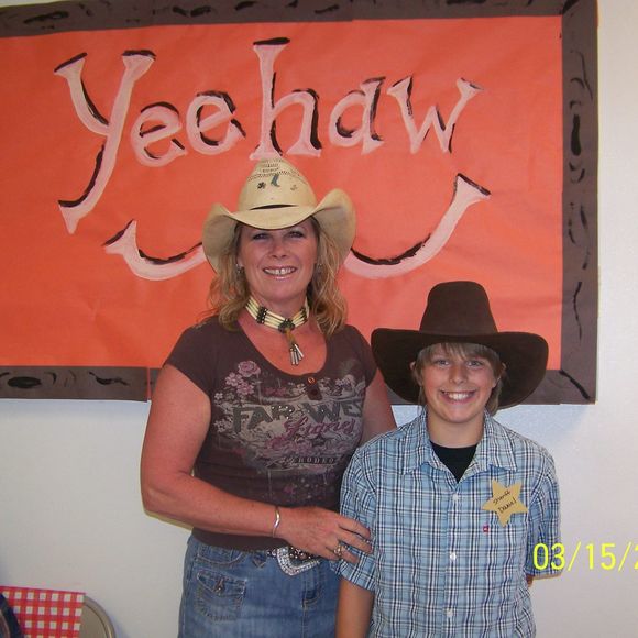 kathymblair